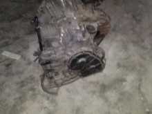 https://riyasewana.com/uploads/-gear-box-1920285615283.jpg
