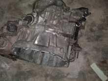 https://riyasewana.com/uploads/-gear-box-1920285615842.jpg