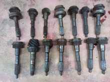 https://riyasewana.com/uploads/-gear-box-920033015641.jpg