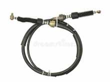 Gear Cable