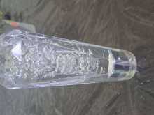 https://riyasewana.com/uploads/-gear-knob-181151294761.jpg