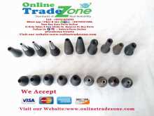 https://riyasewana.com/uploads/-gear-knobs-15953412322.jpg