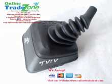 https://riyasewana.com/uploads/-gear-lever-111605032212.jpg