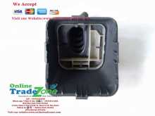 https://riyasewana.com/uploads/-gear-lever-261504082123.jpg