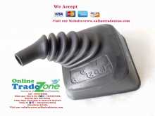 https://riyasewana.com/uploads/-gear-lever-261504082261.jpg