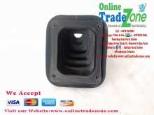 https://riyasewana.com/uploads/-gear-lever-6951172262.jpg