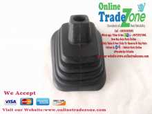 https://riyasewana.com/uploads/-gear-lever-6951172603.jpg