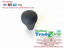 https://riyasewana.com/uploads/-gear-shift-211014202013.jpg
