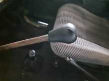 https://riyasewana.com/uploads/-gear-shift-211014202081.jpg