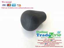 https://riyasewana.com/uploads/-gear-shift-211014202952.jpg