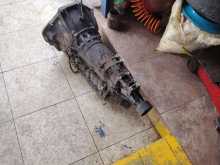https://riyasewana.com/uploads/-gearbox-171346434472.jpg