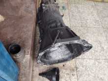 https://riyasewana.com/uploads/-gearbox-171346444263.jpg