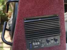 https://riyasewana.com/uploads/-gelong-subwoofer-21052064122.jpg