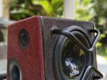 https://riyasewana.com/uploads/-gelong-subwoofer-21052064751.jpg