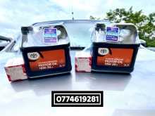 https://riyasewana.com/uploads/-genuine-3ltr-41246172072.jpg