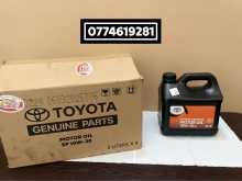 https://riyasewana.com/uploads/-genuine-3ltr-41246172093.jpg