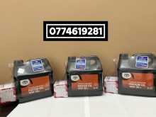 https://riyasewana.com/uploads/-genuine-3ltr-41246172991.jpg