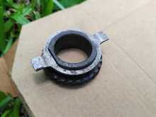 Genuine Japan Used Honda CD200/185/125 Roadmaster SpeedometerWheel & Lock Pin - FOR SALE - FOR SALE.