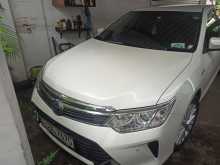 https://riyasewana.com/uploads/-genuine-toyota-2511561115431.jpg