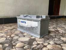 https://riyasewana.com/uploads/-german-varta-279154215242.jpg