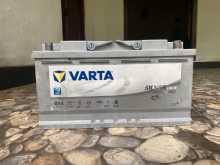https://riyasewana.com/uploads/-german-varta-279154215271.jpg