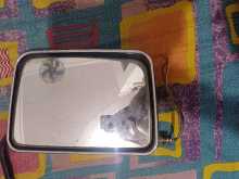 https://riyasewana.com/uploads/-gl-mirror-19758154041.jpg