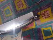 https://riyasewana.com/uploads/-gl-mirror-19758164323.jpg