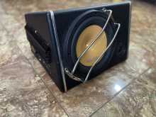 https://riyasewana.com/uploads/-glong-subwoofer-1313461722553.jpg