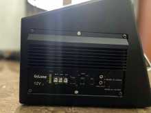 https://riyasewana.com/uploads/-glong-subwoofer-1313461722912.jpg