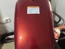https://riyasewana.com/uploads/-gn-fuel-2020041122883.jpg