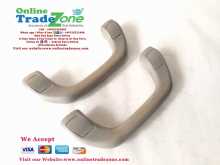 Grab Handles Suitable for all vehicles