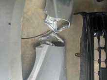 https://riyasewana.com/uploads/-grand-hiace-621304722163.jpg
