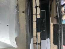 https://riyasewana.com/uploads/-grand-hiace-621304722272.jpg