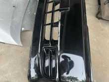 https://riyasewana.com/uploads/-grand-hiace-621304722651.jpg