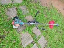 https://riyasewana.com/uploads/-grass-cutter-220390915114.jpg