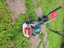 https://riyasewana.com/uploads/-grass-cutter-220390915162.jpg