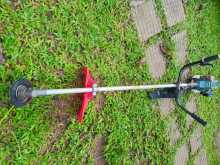 https://riyasewana.com/uploads/-grass-cutter-220390915211.jpg