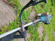 https://riyasewana.com/uploads/-grass-cutter-220390915333.jpg