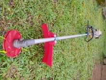 https://riyasewana.com/uploads/-grass-cutter-79075515032.jpg