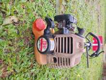 https://riyasewana.com/uploads/-grass-cutter-79075515163.jpg