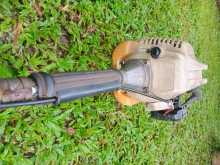 https://riyasewana.com/uploads/-grass-cutter-79075515664.jpg