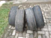 https://riyasewana.com/uploads/-gt-radial-185-70-14-1320411115091.jpg