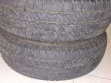 https://riyasewana.com/uploads/-gt-radial-2518323215444.jpg