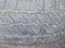 https://riyasewana.com/uploads/-gt-radial-2518323215843.jpg