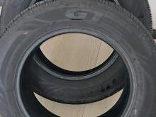 Gt Tyre 15 Size