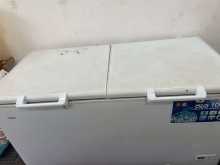 https://riyasewana.com/uploads/-haier-61610074821.jpg