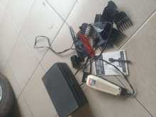 https://riyasewana.com/uploads/-haircutting-wahl-16849244562.jpg