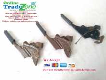 https://riyasewana.com/uploads/-handbreak-lever-13858382423.jpg