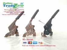 https://riyasewana.com/uploads/-handbreak-lever-13858382761.jpg