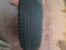 https://riyasewana.com/uploads/-hankook-231132142224.jpg